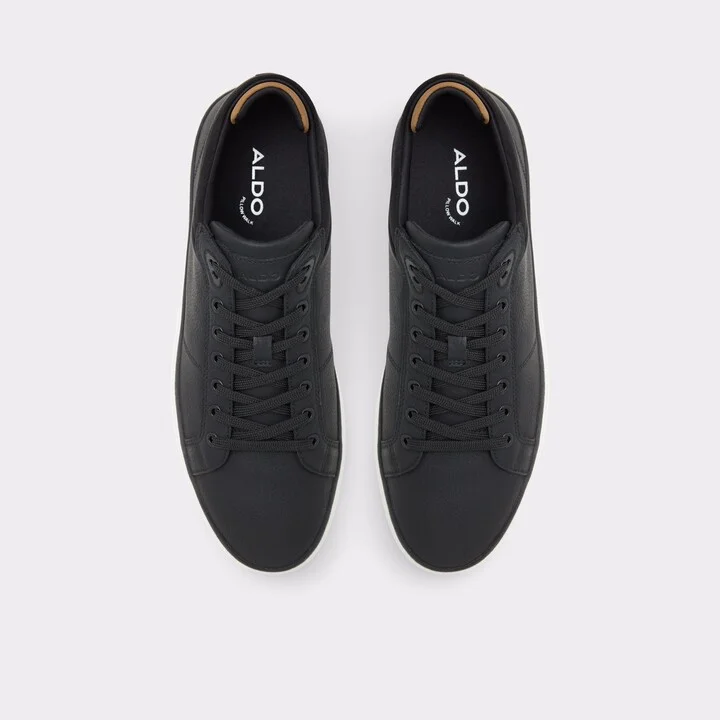 Low top sneaker - Cup sole - Image 6
