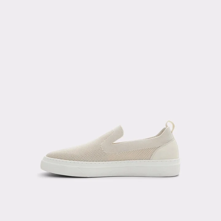 Low top sneaker - Cup sole - Image 3