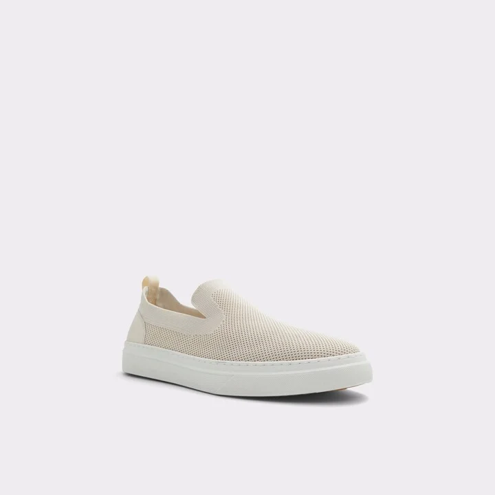 Low top sneaker - Cup sole - Image 4