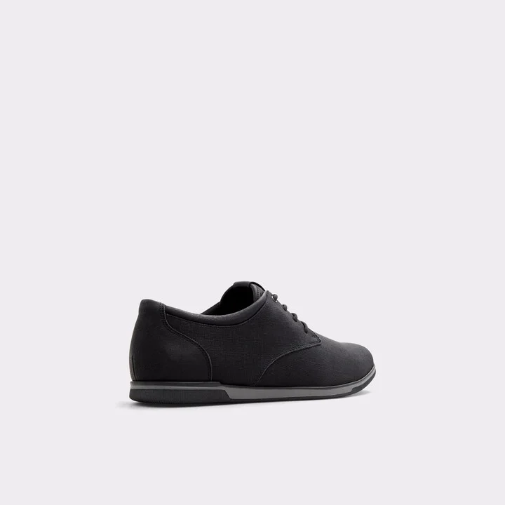 Low top sneaker - Cup sole - Image 2