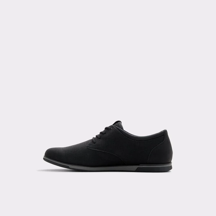 Low top sneaker - Cup sole - Image 3