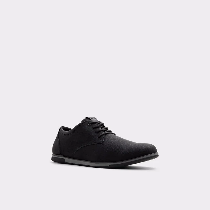 Low top sneaker - Cup sole - Image 4