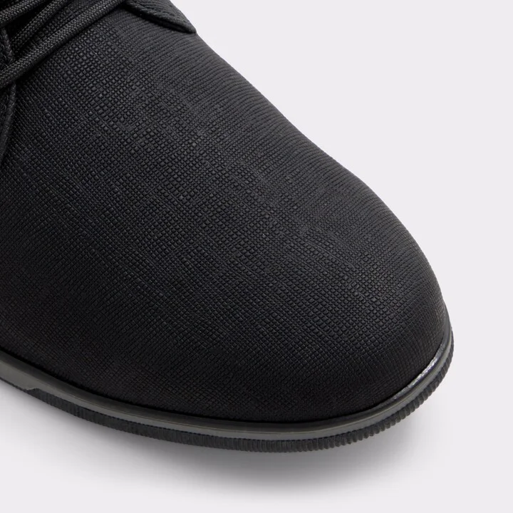 Low top sneaker - Cup sole - Image 5