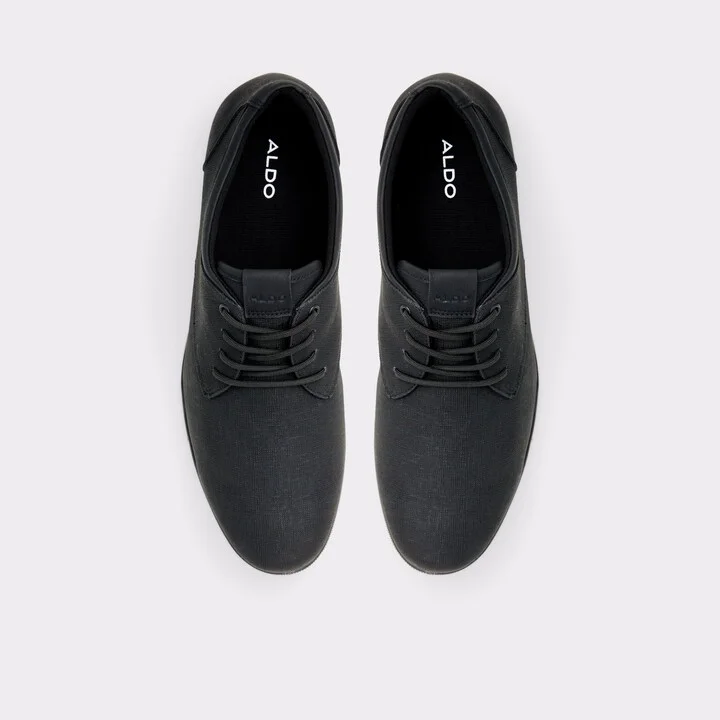 Low top sneaker - Cup sole - Image 6
