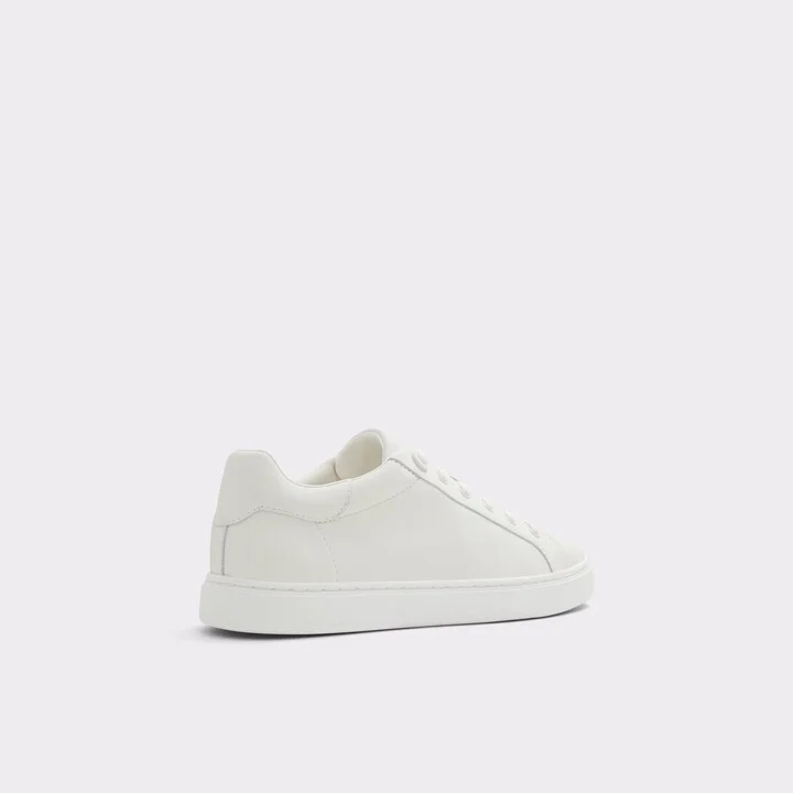 Low top sneaker - Cup sole - Image 3
