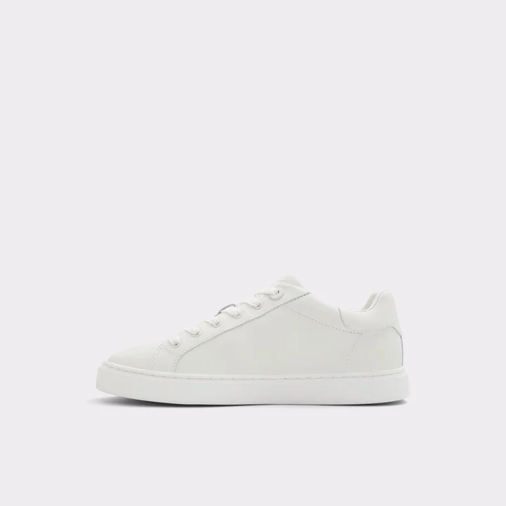 Low top sneaker - Cup sole - Image 4
