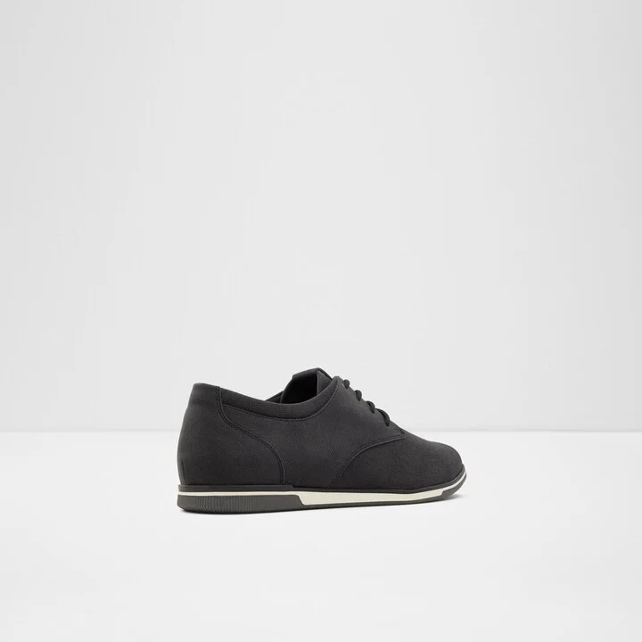 Low top sneaker - Cup sole - Image 2
