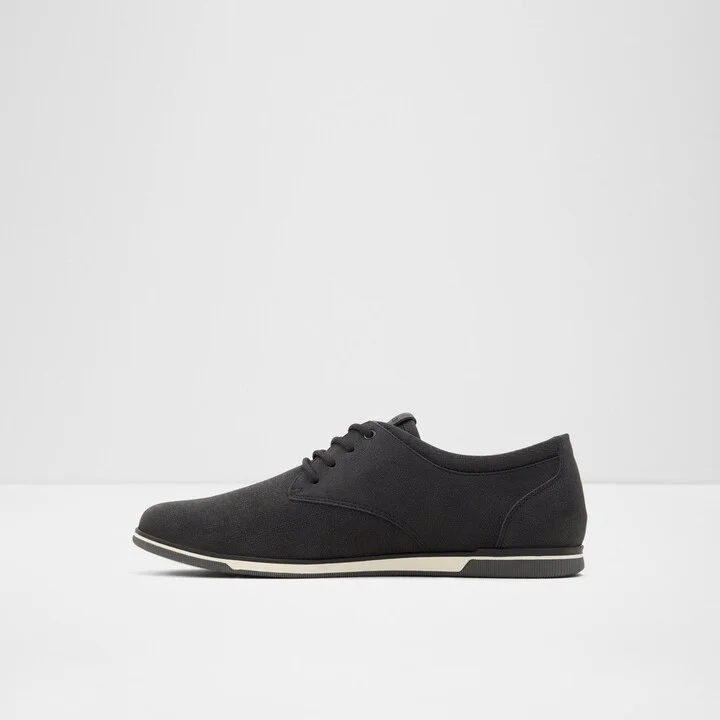Low top sneaker - Cup sole - Image 3