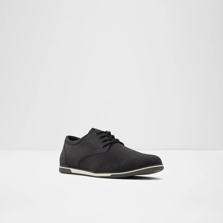 Low top sneaker - Cup sole - Image 4