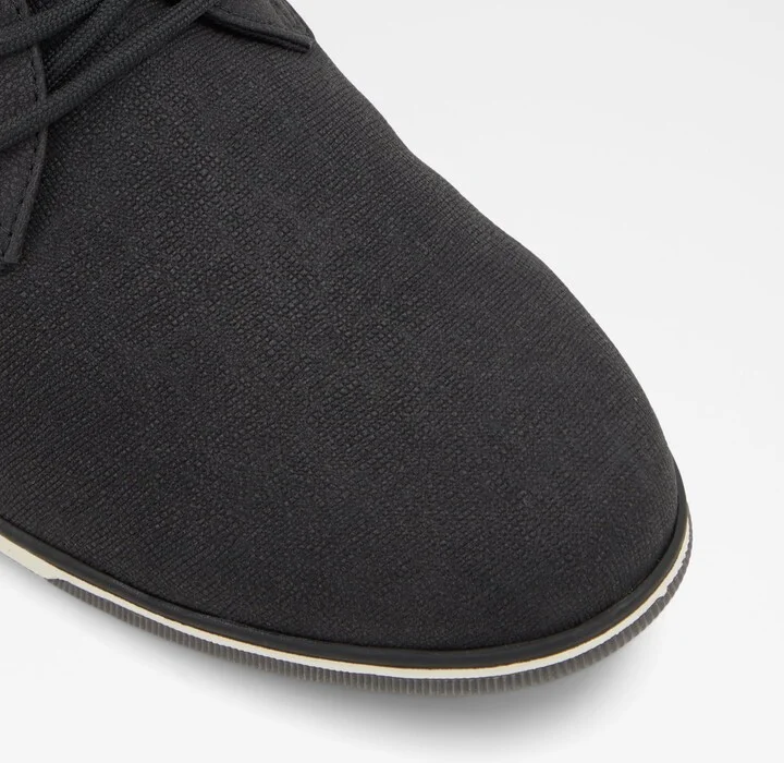 Low top sneaker - Cup sole - Image 5