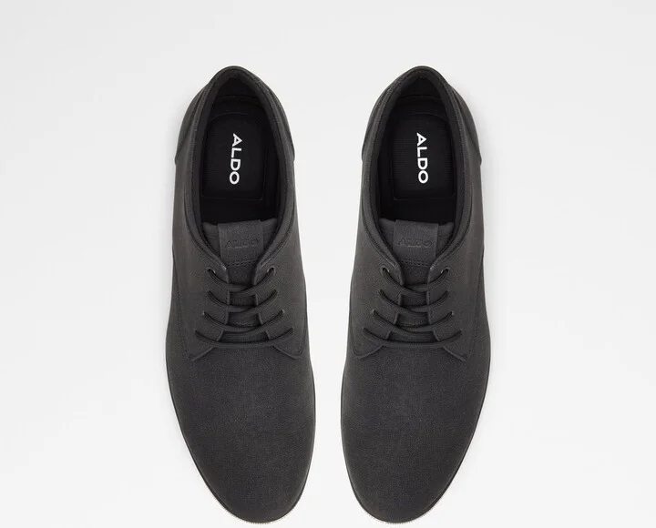 Low top sneaker - Cup sole - Image 6