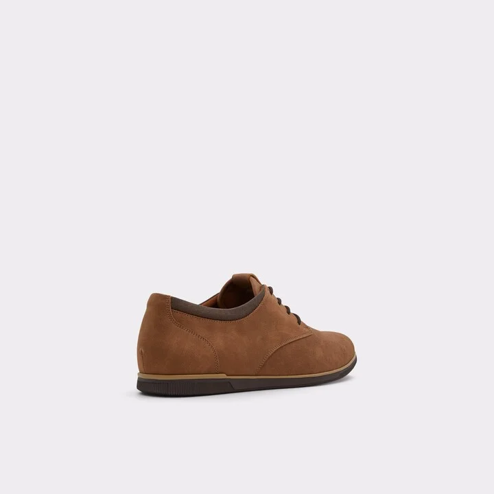 Low top sneaker - Cup sole - Image 2