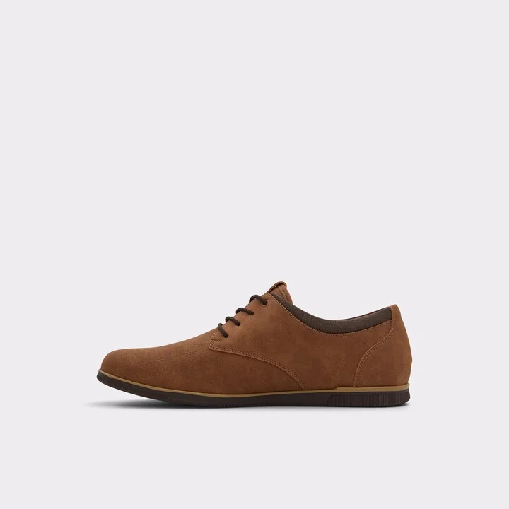 Low top sneaker - Cup sole - Image 3