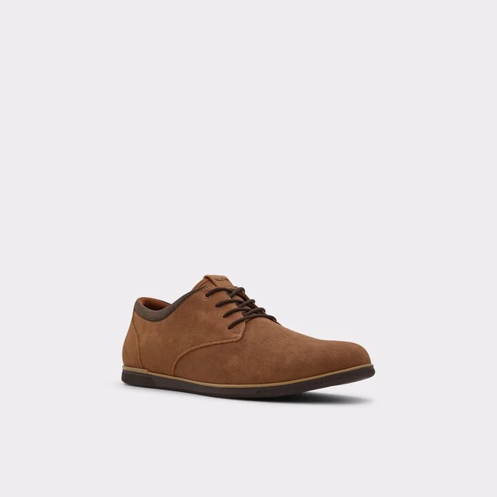 Low top sneaker - Cup sole - Image 4