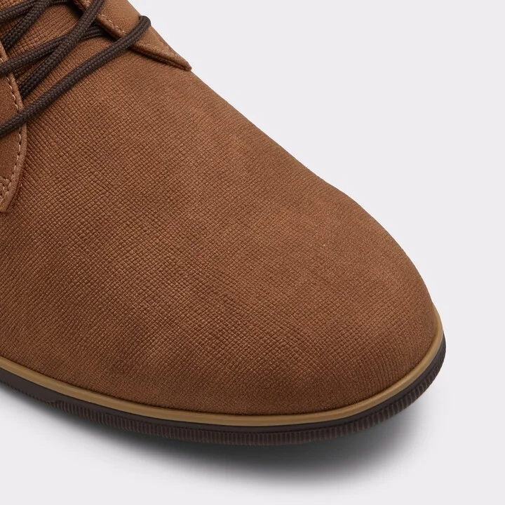 Low top sneaker - Cup sole - Image 5