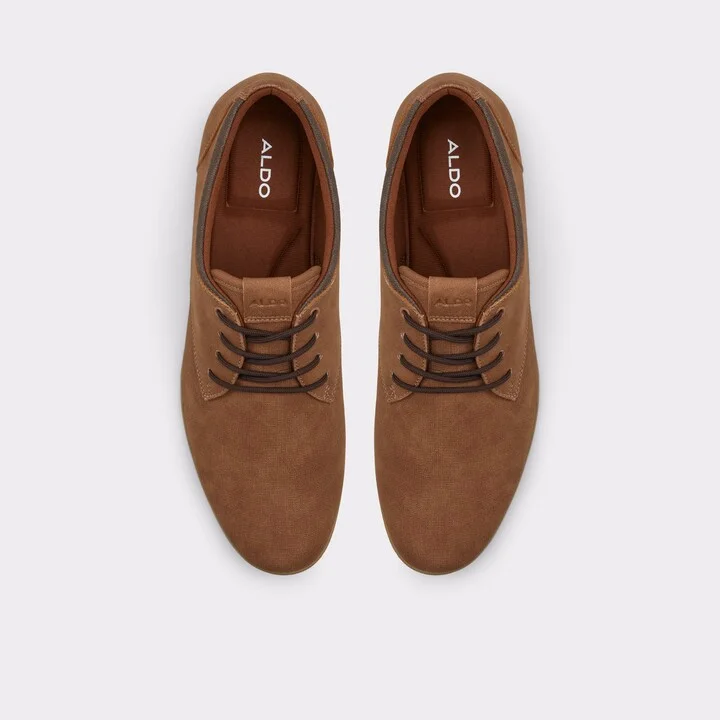 Low top sneaker - Cup sole - Image 6