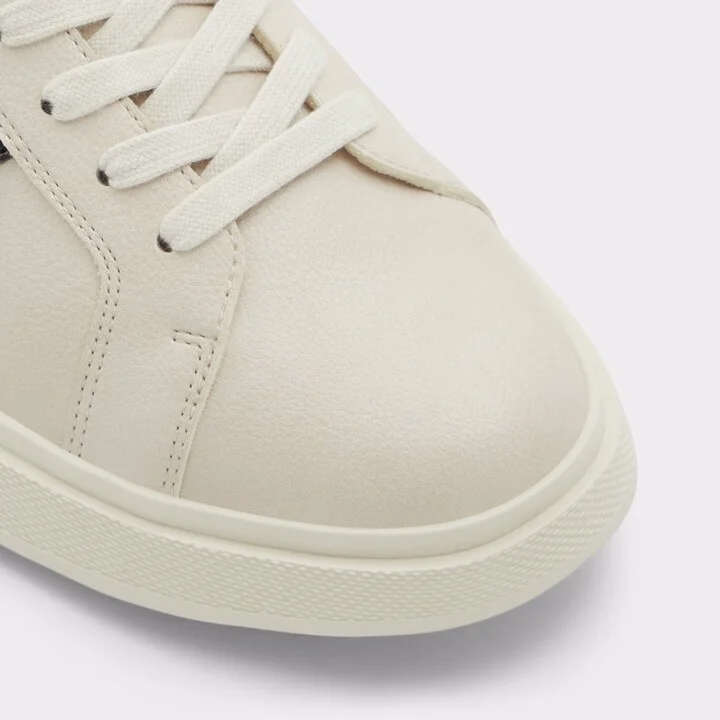 Low top sneaker - Cup sole - Image 6