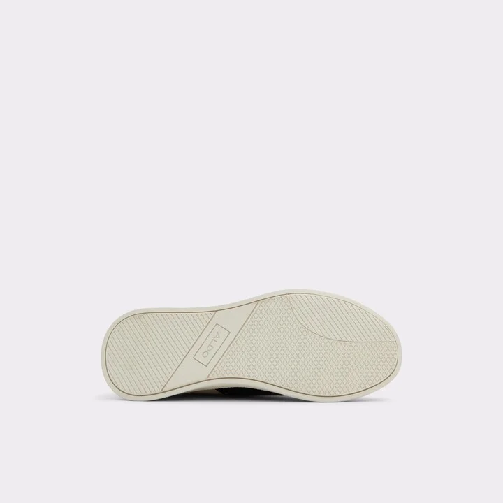 Low top sneaker - Cup sole - Image 8