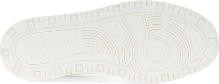 Low Top Sneaker freedots - Image 3