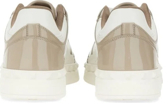 Low Top Sneaker freedots - Image 5