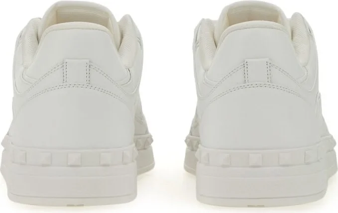 Low Top Sneaker freedots - Image 3
