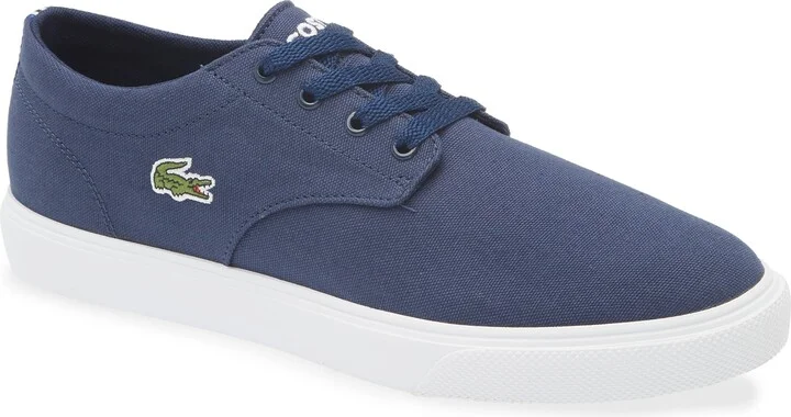 Low Top Sneaker