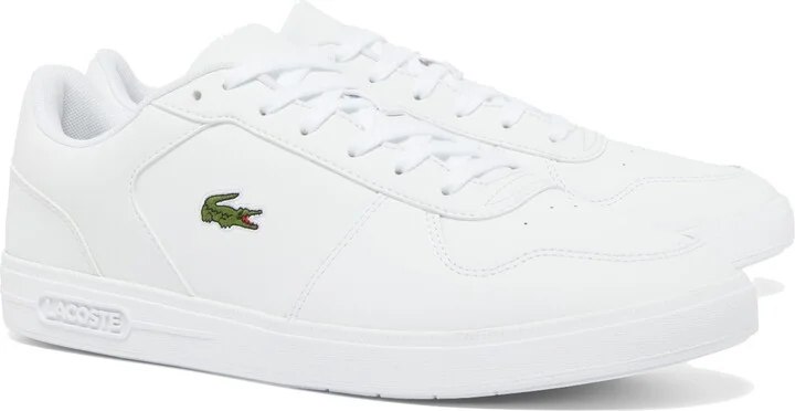 Low Top Sneaker