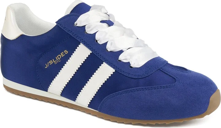 Low Top Sneaker