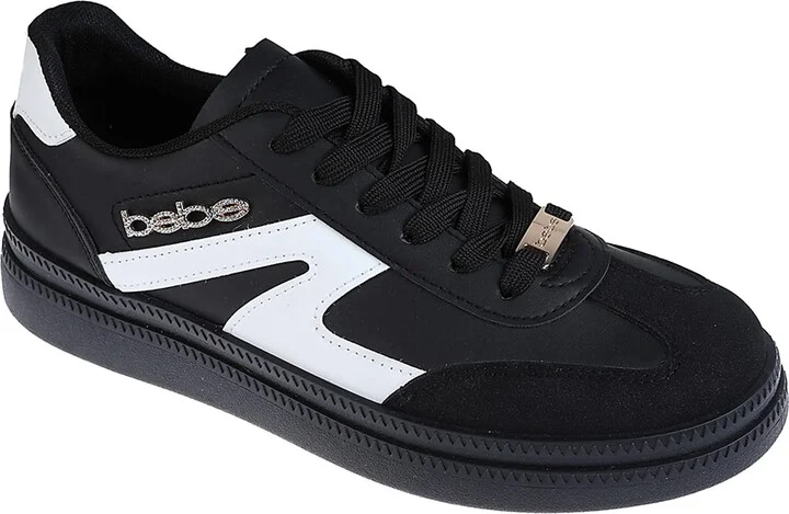 Low Top Sneaker