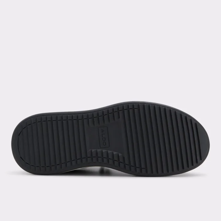 Low top sneaker - Jogger sole - Image 7