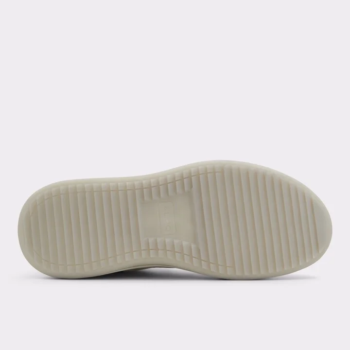 Low top sneaker - Jogger sole - Image 7