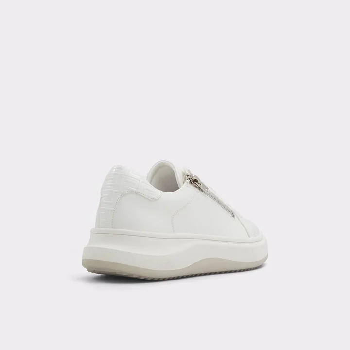 Low top sneaker - Jogger sole - Image 2