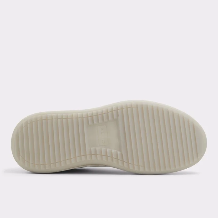Low top sneaker - Jogger sole - Image 7