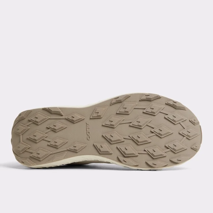 Low top sneaker - Jogger sole - Image 7