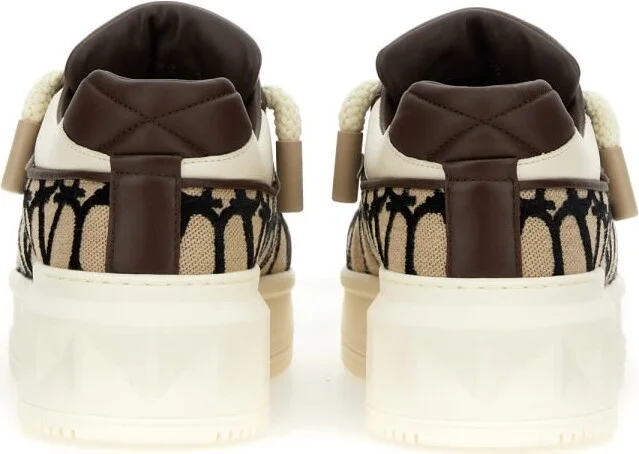 Low-top Sneaker one Stud Xl - Image 3