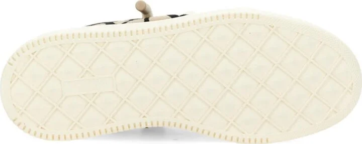 Low-top Sneaker one Stud Xl - Image 5