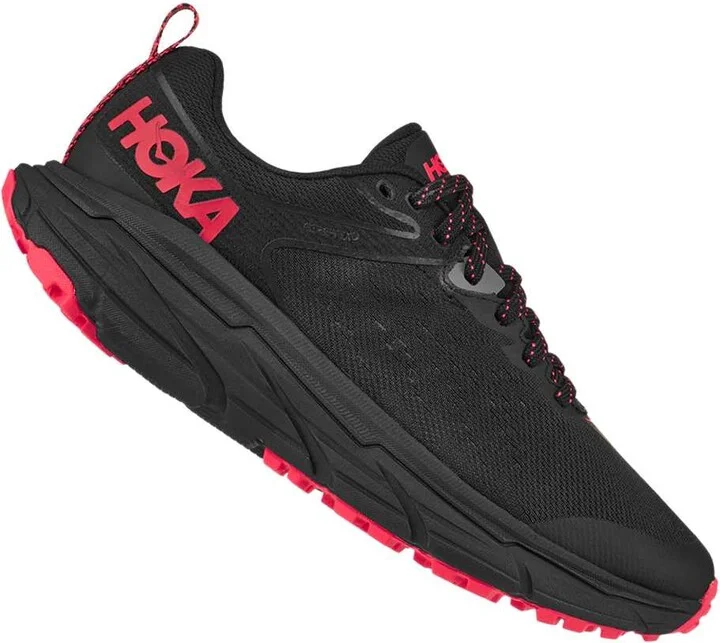 Low-top Sneakers - Image 2
