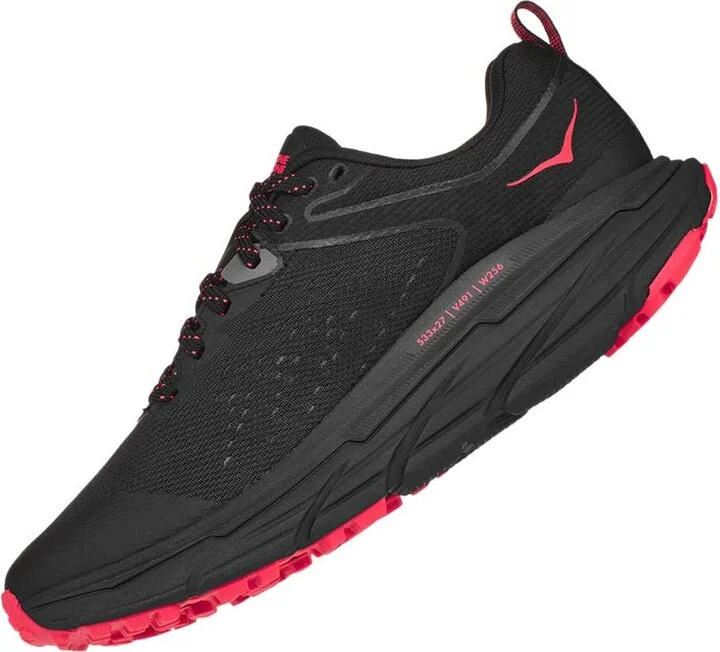 Low-top Sneakers - Image 3