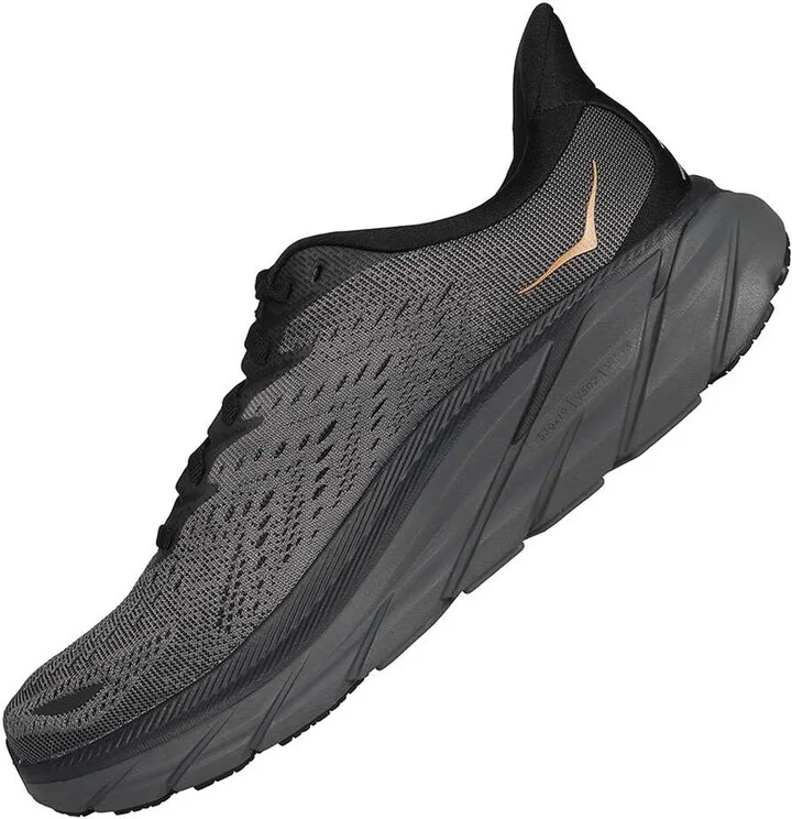 Low-top Sneakers - Image 3