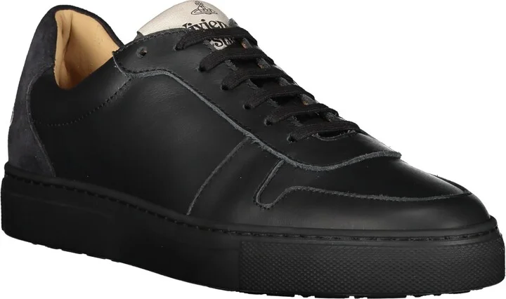 Low-top Sneakers - Image 2