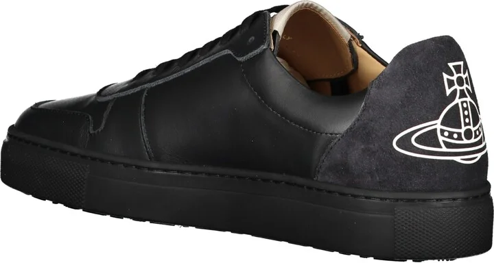 Low-top Sneakers - Image 3
