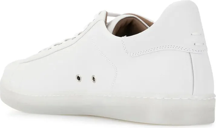 Low-Top Sneakers - Image 3