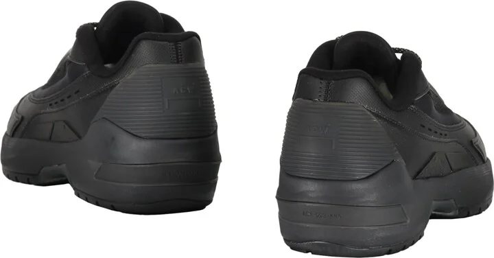 Low-top Sneakers - Image 3