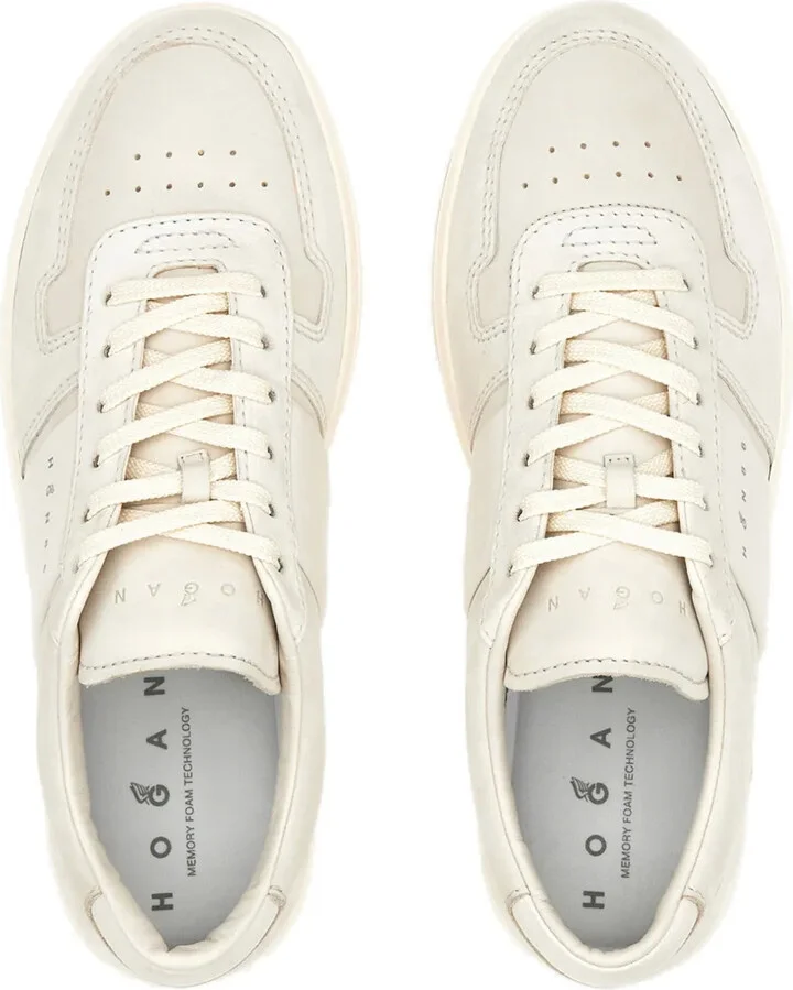 Low-Top Sneakers - Image 5