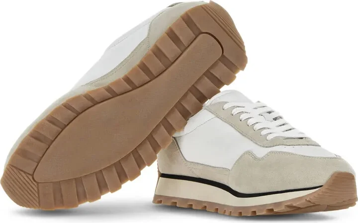 Low-Top Sneakers - Image 4