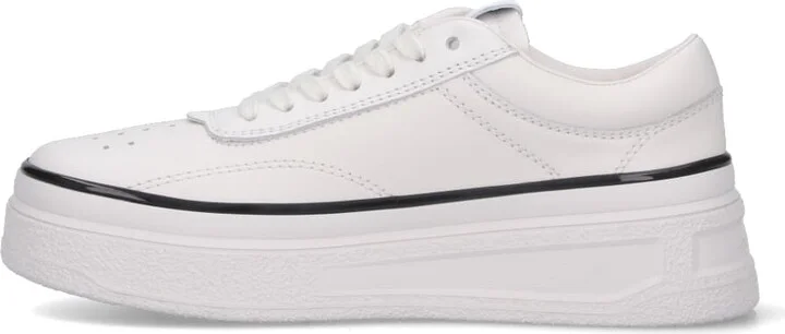 Low-top Sneakers - Image 3