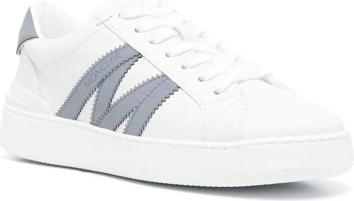 Low-top Sneakers - Image 2