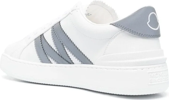 Low-top Sneakers - Image 3