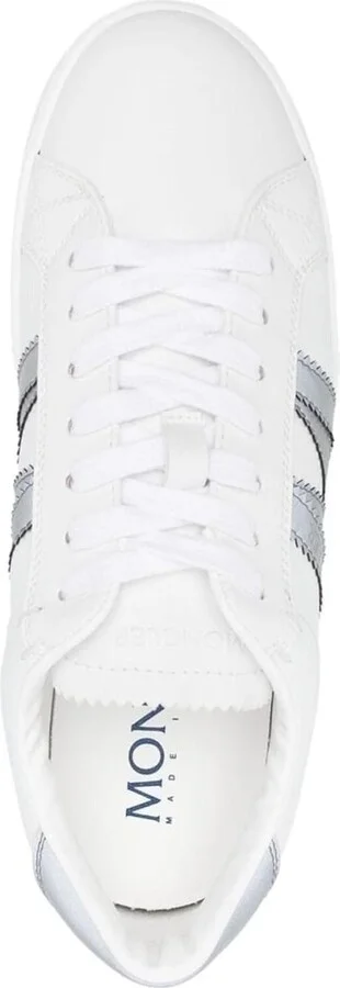Low-top Sneakers - Image 4