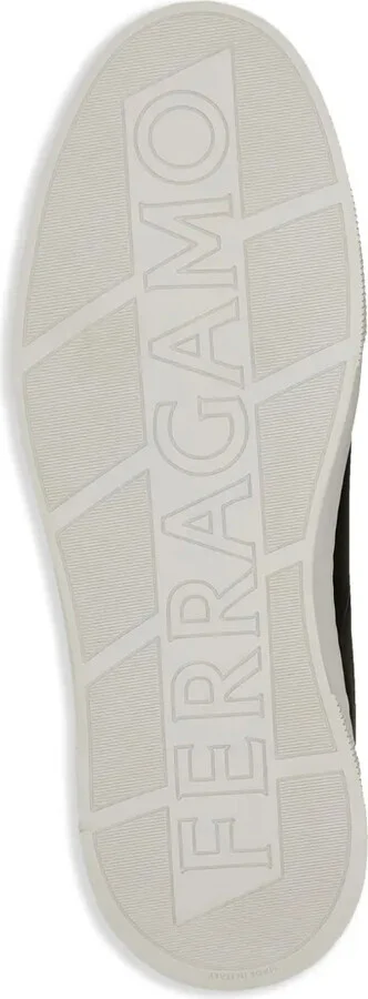 Low-Top Sneakers - Image 5